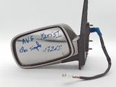 Veidrodėlis (elektra valdomas)