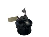 Heater fan/blower