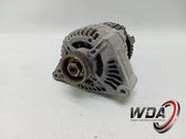 Generator/alternator