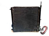 Coolant radiator