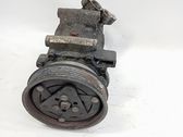 Klimakompressor Pumpe
