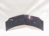 Engine bonnet/hood