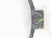 Wiper turn signal indicator stalk/switch