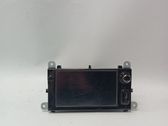 Screen/display/small screen