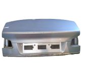 Tailgate/trunk/boot lid