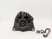 Generator/alternator