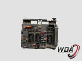 BSM Control unit