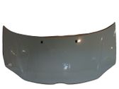 Engine bonnet/hood