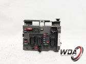BSM Control unit