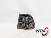 Tailgate rear/tail lights
