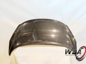 Engine bonnet/hood