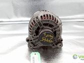 Generator/alternator