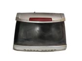 Tailgate/trunk/boot lid