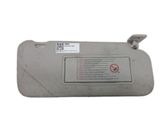 Sun visor
