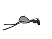 Windscreen/windshield washer pump