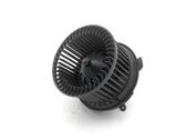 Heater fan/blower
