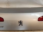 Puerta del maletero/compartimento de carga
