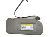 Sun visor