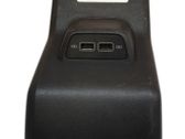 USB-Anschluss