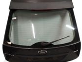 Tailgate/trunk/boot lid