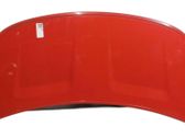 Engine bonnet/hood