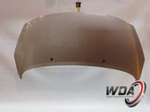 Engine bonnet/hood