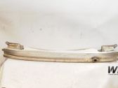 Rear subframe
