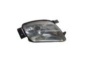 Front fog light