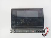Screen/display/small screen
