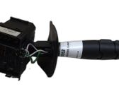 Indicator stalk