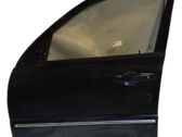 Porte avant