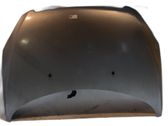Motorhaube