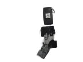 Ignition lock
