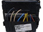 BSM Control unit