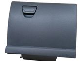 Glove box
