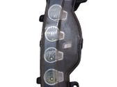 LED Daytime headlight