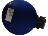 Fuel tank cap