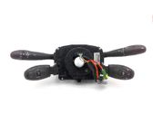 Wiper turn signal indicator stalk/switch