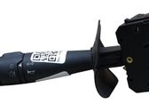 Indicator stalk