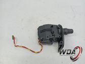 Indicator stalk