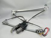Fensterheber mechanisch Tür vorne