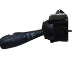Indicator stalk
