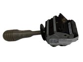 Indicator stalk