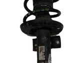 Front shock absorber/damper
