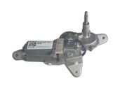 Wischermotor Heckscheibe