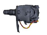 Indicator stalk