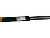 Tailgate/trunk strut/damper