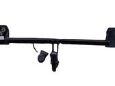 Tow bar set