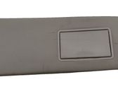 Sun visor