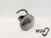 Front fog light